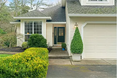 2770 NE Roberts Ln, Newberg, OR 97132 - Photo 5