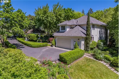 2770 NE Roberts Ln, Newberg, OR 97132 - Photo 1