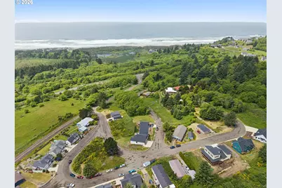 5705 Rollo Dr, Neskowin, OR 97149 - Photo 29