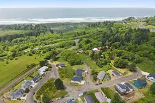 5705 Rollo Dr, Neskowin, OR 97149 - Photo 29