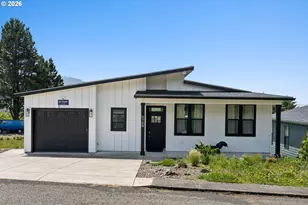5705 Rollo Dr, Neskowin, OR 97149 - Photo 1