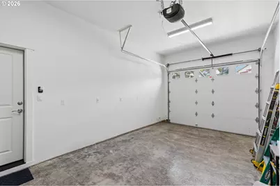 5705 Rollo Dr, Neskowin, OR 97149 - Photo 25