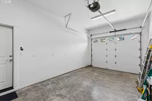 5705 Rollo Dr, Neskowin, OR 97149 - Photo 25