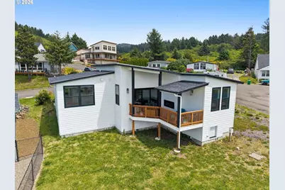 5705 Rollo Dr, Neskowin, OR 97149 - Photo 15