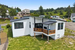 5705 Rollo Dr, Neskowin, OR 97149 - Photo 15