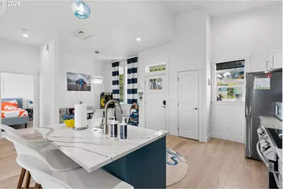 5705 Rollo Dr, Neskowin, OR 97149 - Photo 7