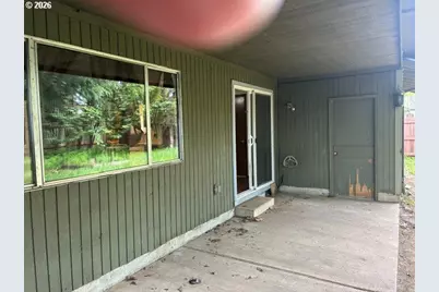 6307 SE Alberta St, Portland, OR 97206 - Photo 9