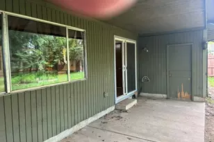 6307 SE Alberta St, Portland, OR 97206 - Photo 9