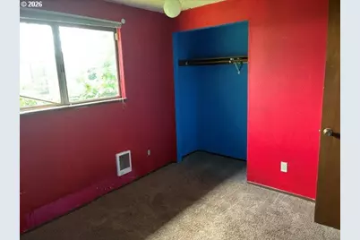 6307 SE Alberta St, Portland, OR 97206 - Photo 3