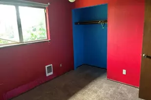 6307 SE Alberta St, Portland, OR 97206 - Photo 3