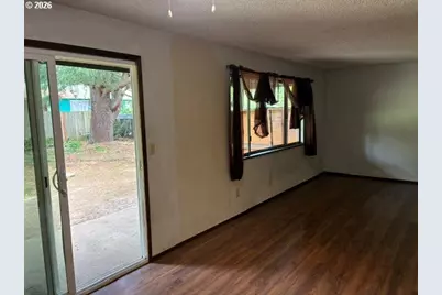 6307 SE Alberta St, Portland, OR 97206 - Photo 17