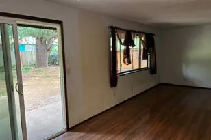 6307 SE Alberta St, Portland, OR 97206 - Photo 17