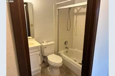 6307 SE Alberta St, Portland, OR 97206 - Photo 7
