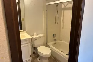 6307 SE Alberta St, Portland, OR 97206 - Photo 7