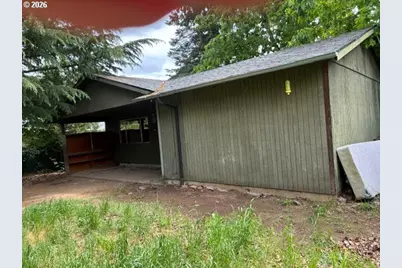 6307 SE Alberta St, Portland, OR 97206 - Photo 11