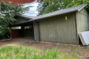 6307 SE Alberta St, Portland, OR 97206 - Photo 11