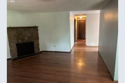 6307 SE Alberta St, Portland, OR 97206 - Photo 13