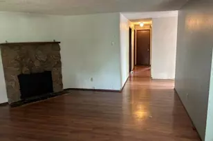 6307 SE Alberta St, Portland, OR 97206 - Photo 13