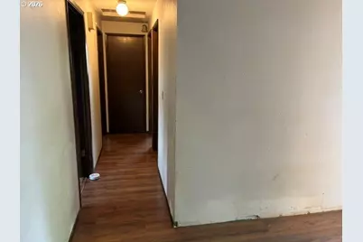 6307 SE Alberta St, Portland, OR 97206 - Photo 15