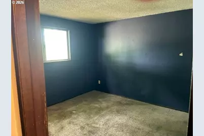 6307 SE Alberta St, Portland, OR 97206 - Photo 5