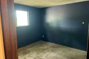 6307 SE Alberta St, Portland, OR 97206 - Photo 5