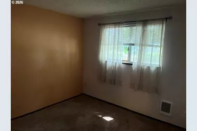 6307 SE Alberta St, Portland, OR 97206 - Photo 19