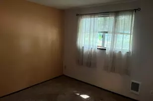 6307 SE Alberta St, Portland, OR 97206 - Photo 19