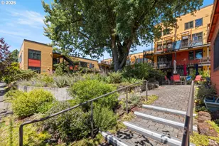 2525 N Killingsworth St, Portland, OR 97217 - Photo 19