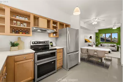 2525 N Killingsworth St #311, Portland, OR 97217 - Photo 5