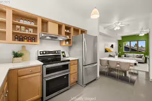 2525 N Killingsworth St, Portland, OR 97217 - Photo 5