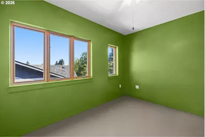 2525 N Killingsworth St #311, Portland, OR 97217 - Photo 7
