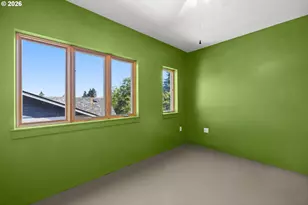 2525 N Killingsworth St, Portland, OR 97217 - Photo 7