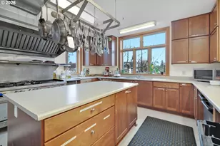 2525 N Killingsworth St, Portland, OR 97217 - Photo 21