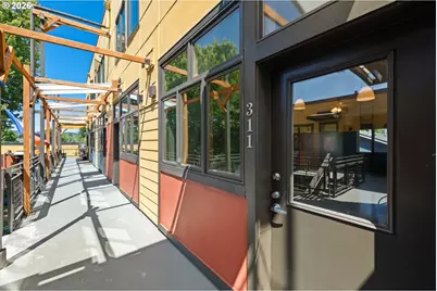 2525 N Killingsworth St #311, Portland, OR 97217 - Photo 1