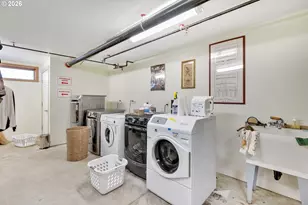 2525 N Killingsworth St, Portland, OR 97217 - Photo 29