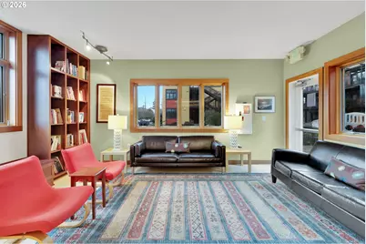 2525 N Killingsworth St #311, Portland, OR 97217 - Photo 23