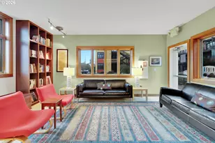 2525 N Killingsworth St, Portland, OR 97217 - Photo 23