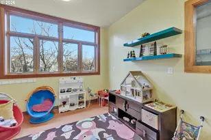 2525 N Killingsworth St, Portland, OR 97217 - Photo 23