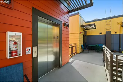 2525 N Killingsworth St #311, Portland, OR 97217 - Photo 17