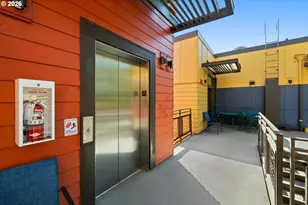 2525 N Killingsworth St, Portland, OR 97217 - Photo 17