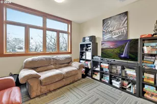 2525 N Killingsworth St, Portland, OR 97217 - Photo 19