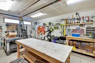 2525 N Killingsworth St, Portland, OR 97217 - Photo 27