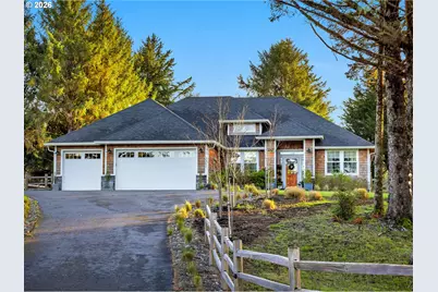 33294 Neacoxie Ln, Warrenton, OR 97146 - Photo 1