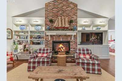 33294 Neacoxie Ln, Warrenton, OR 97146 - Photo 5