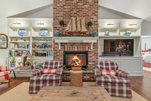 33294 Neacoxie Ln, Warrenton, OR 97146 - Photo 5