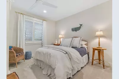 33294 Neacoxie Ln, Warrenton, OR 97146 - Photo 11