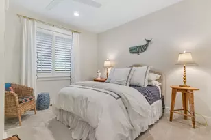 33294 Neacoxie Ln, Warrenton, OR 97146 - Photo 11