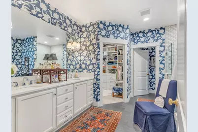 33294 Neacoxie Ln, Warrenton, OR 97146 - Photo 9