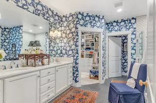 33294 Neacoxie Ln, Warrenton, OR 97146 - Photo 9