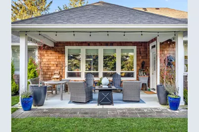 33294 Neacoxie Ln, Warrenton, OR 97146 - Photo 15